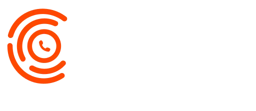 CallPage