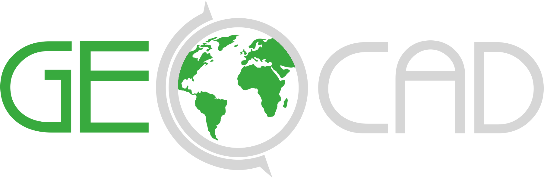 GEOCAD