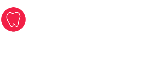 HD Dental Centrum Stomatologii