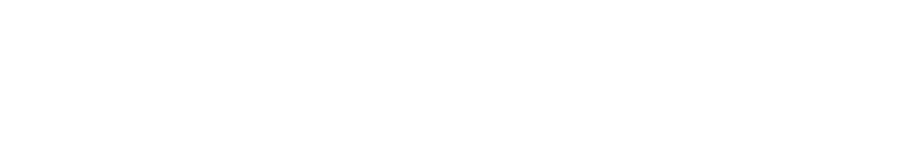 Kancelaria Notarialna Ewa Majka i Anna Pasterz